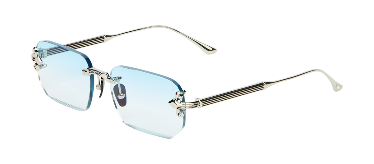 Renaissance XXXXI C2 PGX